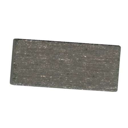 Stens Brake Pad 240-366 For Tecumseh 799021A 240-366